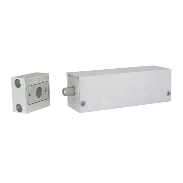Security Door Controls SDC Electric Bolt Locks